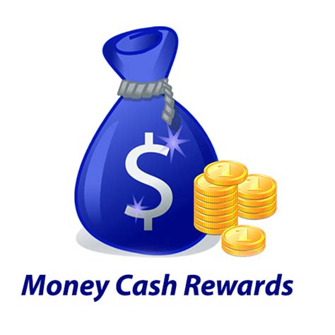 Get Cash Back and Earn Rewards .